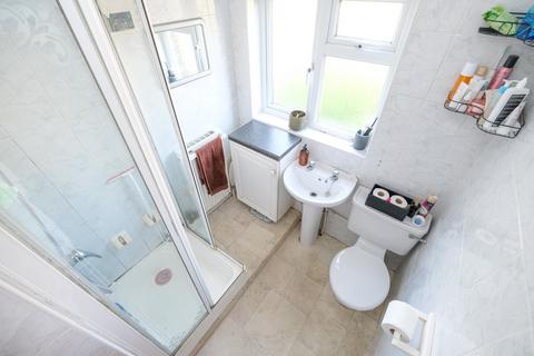 76 Arundel Drive, Orpington, BR6 9JG