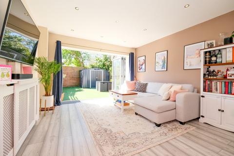 3 bedroom terraced house for sale, Perry Hall Road, Orpington