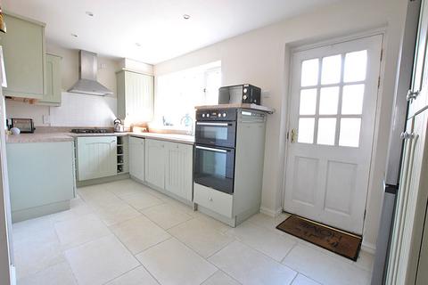 3 bedroom terraced house for sale, Nethergate Street, Sudbury CO10