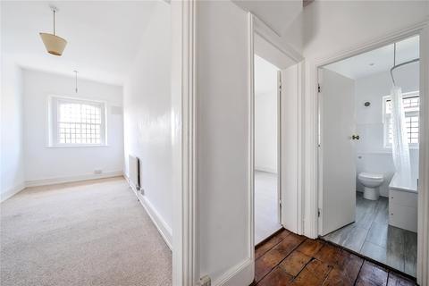 2 bedroom flat for sale, Lawrie Park Road, London, SE26