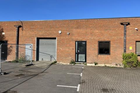 Office to rent, Unit 2, Lancaster House, Bowerhill