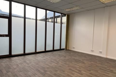 Office to rent, Unit 2, Lancaster House, Bowerhill