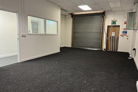 Office to rent, Unit 2, Lancaster House, Bowerhill