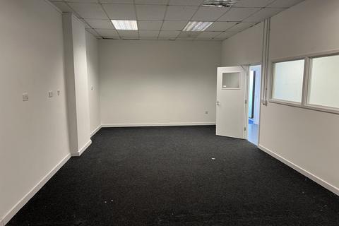 Office to rent, Unit 2, Lancaster House, Bowerhill