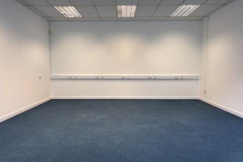 Office to rent, Unit 2, Lancaster House, Bowerhill