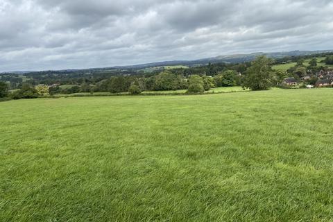 6 bedroom farm house for sale, Roston, Ashbourne