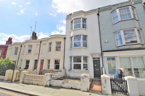 5 bedroom terraced house for sale, Surrey Street, Brighton