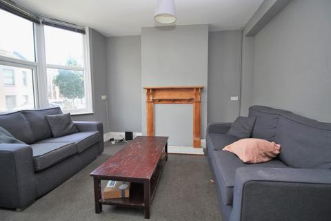 5 bedroom terraced house for sale, Surrey Street, Brighton