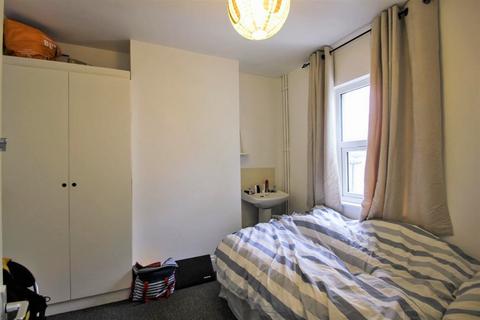 5 bedroom terraced house for sale, Surrey Street, Brighton