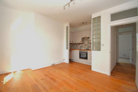 2 bedroom apartment for sale, Polsloe Road, Exeter, EX1 2DS