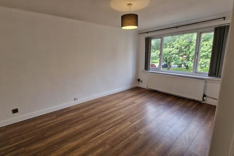 1 bedroom flat for sale, Stevenson Street, Paisley, PA2