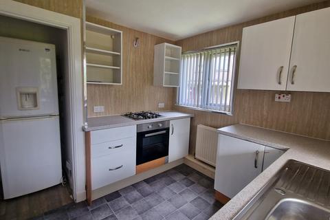 1 bedroom flat for sale, Stevenson Street, Paisley, PA2