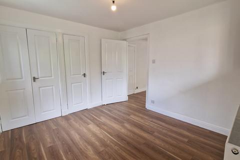 1 bedroom flat for sale, Stevenson Street, Paisley, PA2