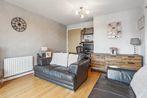 2 bedroom flat for sale, Harmsworth Street, Glasgow G11