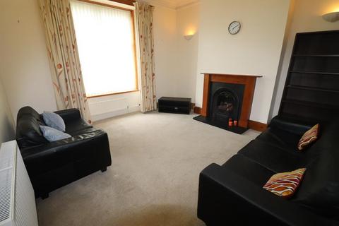 2 bedroom ground floor flat to rent, Bonnymuir Place, Aberdeen, AB15