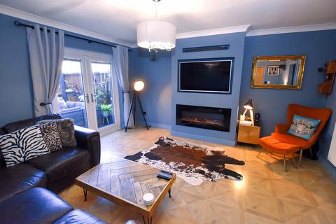 undefined, Pinewood Road, Ashley Heath
