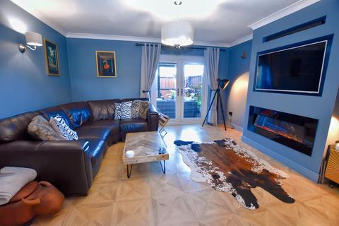 undefined, Pinewood Road, Ashley Heath