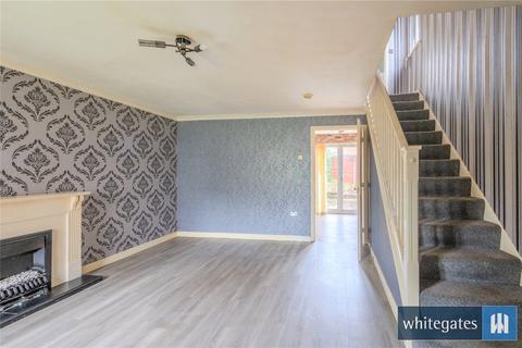 3 bedroom semi-detached house for sale, Arncliffe Road, Liverpool, Merseyside, L25