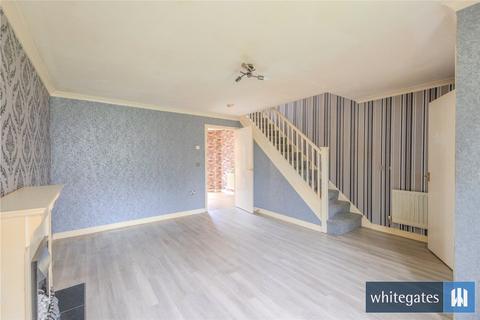 3 bedroom semi-detached house for sale, Arncliffe Road, Liverpool, Merseyside, L25