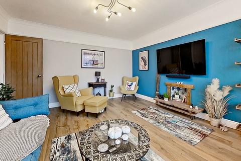 1 Garnett Drive, Sutton Coldfield, B75 6AG