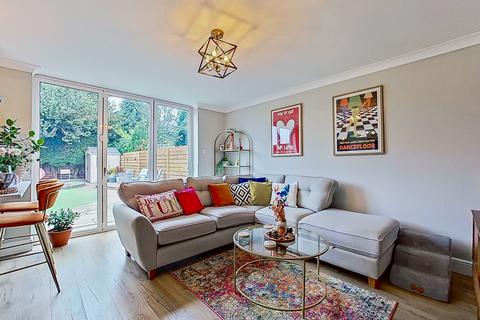 1 Garnett Drive, Sutton Coldfield, B75 6AG