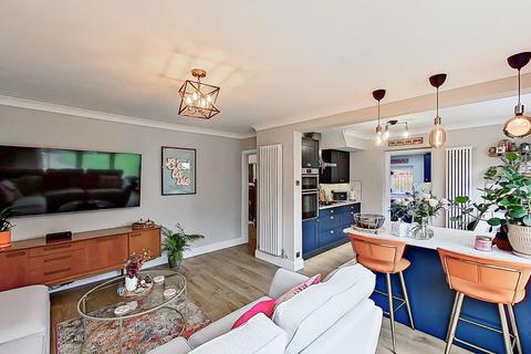1 Garnett Drive, Sutton Coldfield, B75 6AG