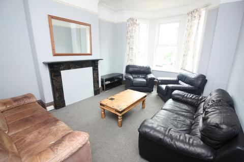 7 bedroom terraced house for sale, Old Tiverton Road