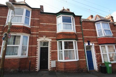 4 bedroom terraced house for sale, Rosebery Road, Mount Pleasant