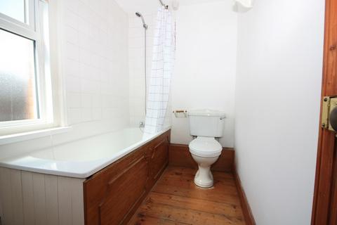 27 Rosebery Road, Exeter, EX4 6LT
