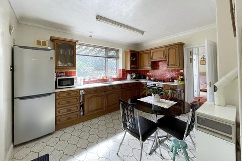 2 bedroom detached bungalow for sale, The Raceground, Spalding Common