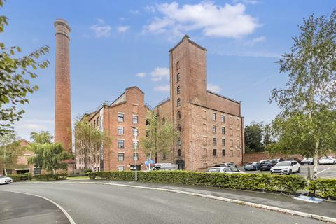 2 bedroom apartment for sale, Mill Lane, Burscough L40