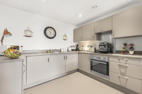 2 bedroom apartment for sale, Mill Lane, Burscough L40