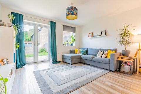 6 Arboretum Row, Fishponds, Bristol, BS16 2GG