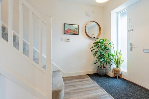 6 Arboretum Row, Fishponds, Bristol, BS16 2GG