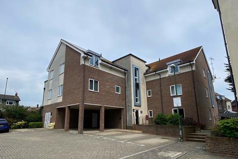 1 bedroom flat to rent, Southlands Way, Shoreham-by-Sea BN43