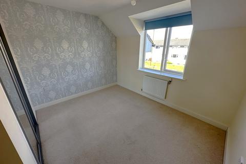 1 bedroom flat to rent, Southlands Way, Shoreham-by-Sea BN43