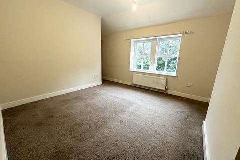 2 bedroom cottage to rent, Fulneck, Pudsey