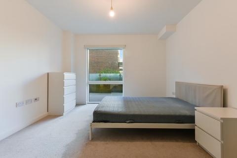 1 bedroom apartment for sale, Poplar House, London, NW9