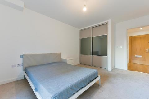 1 bedroom apartment for sale, Poplar House, London, NW9