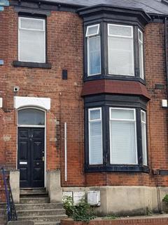 1 bedroom flat to rent, Riversdale Terrace, Sunderland SR2