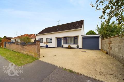 5 bedroom chalet for sale, Colindeep Lane, Sprowston, Norwich