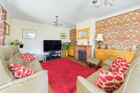 3 bedroom detached house for sale, Church Street, Occold, Eye