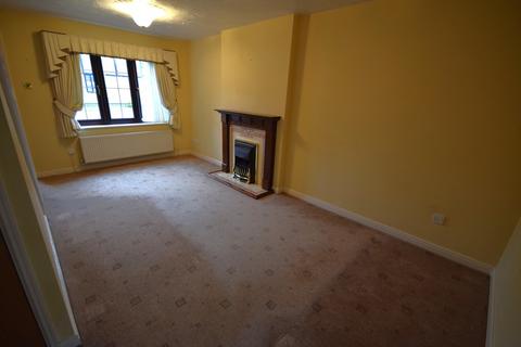 2 bedroom semi-detached house to rent, Worral Court, Doncaster DN3