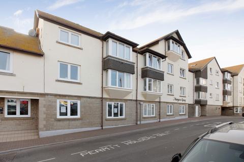 2 bedroom apartment for sale, Strand, Teignmouth