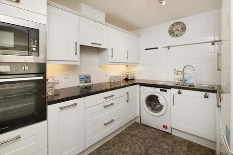 2 bedroom apartment for sale, Strand, Teignmouth