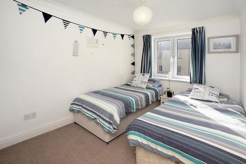 2 bedroom apartment for sale, Strand, Teignmouth