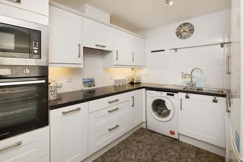 2 bedroom apartment for sale, Strand, Morgans Quay Strand, TQ14