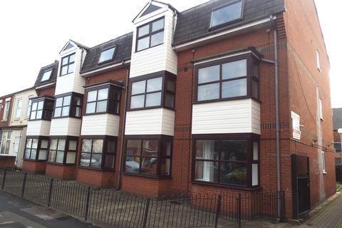 1 bedroom apartment to rent, Newland Court, Hull