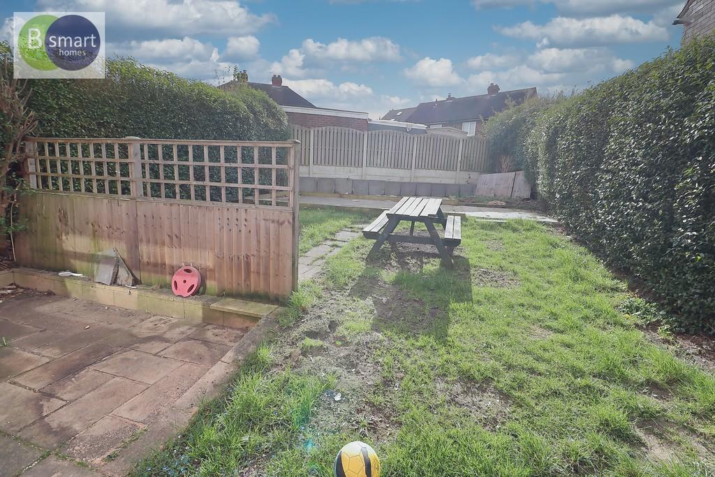 Img 8036