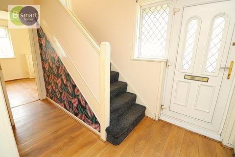 175 Barnsley Road, Wath Upon Dearne, Rotherham, S63 6DZ